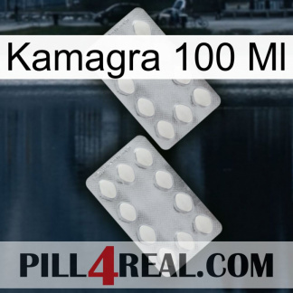 Kamagra 100 Ml 17